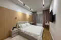 Квартира 3 комнаты 82 м² Ташкент, Узбекистан