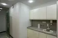 Коммерческое помещение 140 м² в Ташкенте, Узбекистан