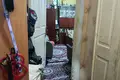 Kvartira 2 xonalar 52 m² Toshkentda