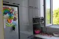Kvartira 2 xonalar 62 m² Toshkentda