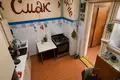 Квартира 4 комнаты 91 м² Ташкент, Узбекистан