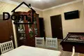 Квартира 3 комнаты 67 м² Ташкент, Узбекистан