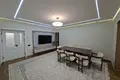 Kvartira 4 xonalar 110 m² Toshkentda