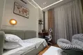 Kvartira 3 xonalar 66 m² Toshkentda
