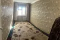 Квартира 3 комнаты 63 м² Ташкент, Узбекистан