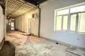 Uy 4 xonalar 110 m² Toshkentda