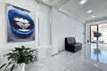 Коммерческое помещение 500 м² в Ташкенте, Узбекистан