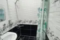 Kvartira 1 xona 35 m² in Konimex tumani