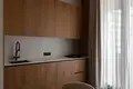 Kvartira 3 xonalar 75 m² Toshkentda, Oʻzbekiston