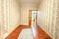 Квартира 2 комнаты 50 м² Ташкент, Узбекистан