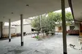 Дом 9 комнат 6 м² Ташкент, Узбекистан