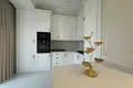 Посуточная квартира Daily Apartment Rental