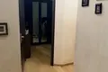 Kvartira 3 xonalar 77 m² Toshkentda