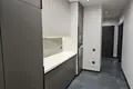 Квартира 3 комнаты 70 м² Ташкент, Узбекистан
