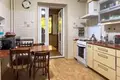Квартира 3 комнаты 87 м² Ташкент, Узбекистан