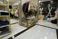 Коммерческое помещение 110 м² в Ташкенте, Узбекистан