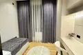 Kvartira 3 xonalar 67 m² Toshkentda