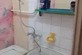 Квартира 1 комната 45 м² Ташкент, Узбекистан