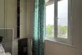 Kvartira 2 xonalar 50 m² Toshkentda