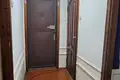 Квартира 3 комнаты 63 м² Ташкент, Узбекистан