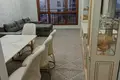 Kvartira 5 xonalar 125 m² Toshkentda