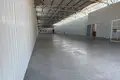 📦 СДАЁТСЯ ПОМЕЩЕНИЕ ПОД СКЛАД