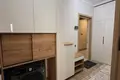 Квартира 2 комнаты 45 м² в Ташкенте, Узбекистан