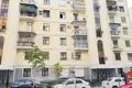 Kvartira 87 m² Toshkentda