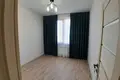 Kvartira 3 xonalar 67 m² Toshkentda