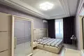 Квартира 80 м² Канимехский район, Узбекистан