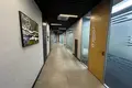 Офис 3 комнаты 150 м² в Ташкенте, Узбекистан
