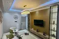 Kvartira 2 xonalar 65 m² Toshkentda