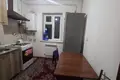 Квартира 2 комнаты 60 м² в Ташкенте, Узбекистан