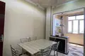 Квартира 4 комнаты 95 м² Ташкент, Узбекистан