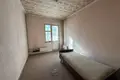 Квартира 110 м² Ташкент, Узбекистан