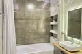 Kvartira 3 xonalar 73 m² in Konimex tumani