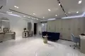 Tijorat 135 m² Toshkent