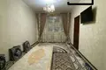 Квартира 3 комнаты 69 м² Ташкент, Узбекистан