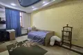 Kvartira 4 xonalar 195 m² Toshkentda