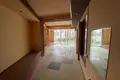 Tijorat 120 m² Toshkentda, Oʻzbekiston