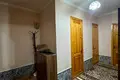 Квартира 3 комнаты 75 м² Ташкент, Узбекистан