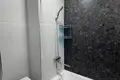 Квартира 1 комната 33 м² Ташкент, Узбекистан