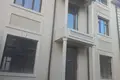 Коттедж 6 комнат 269 м² Ташкент, Узбекистан