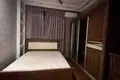 Kvartira 2 xonalar 180 m² Toshkentda