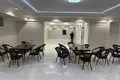 Коммерческое помещение 380 м² Ташкент, Узбекистан