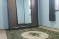 Квартира 2 комнаты  в Ташкенте, Узбекистан