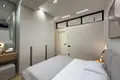 Квартира 2 комнаты 44 м² Ташкент, Узбекистан
