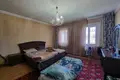 Квартира 4 комнаты 90 м² Ташкент, Узбекистан