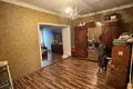 Uy 4 xonalar 520 m² Toshkentda