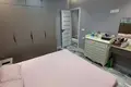 Kvartira 2 xonalar 62 m² Toshkentda
